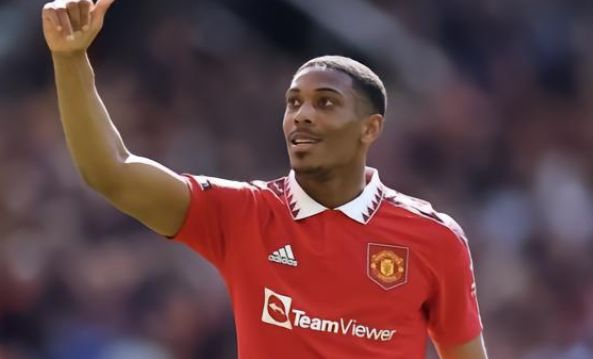 要进一步补 要进一步补