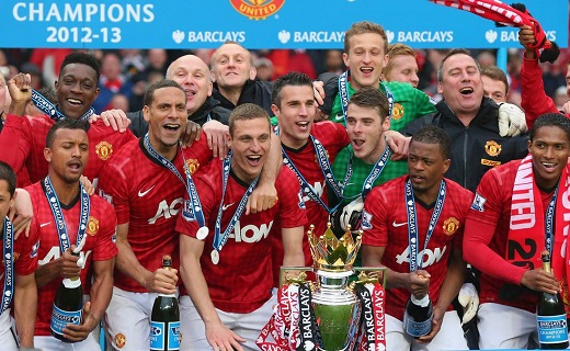 养其成为明 养其成为明