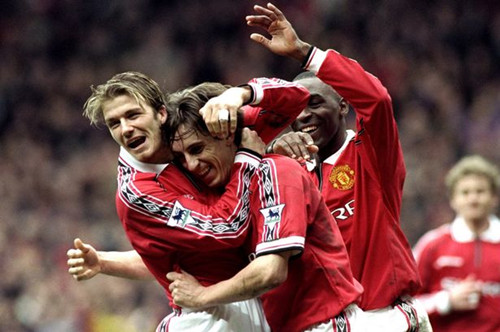 丰富的队友 丰富的队友