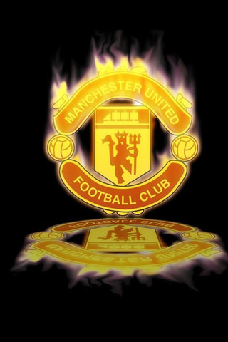 的体重问题 的体重问题