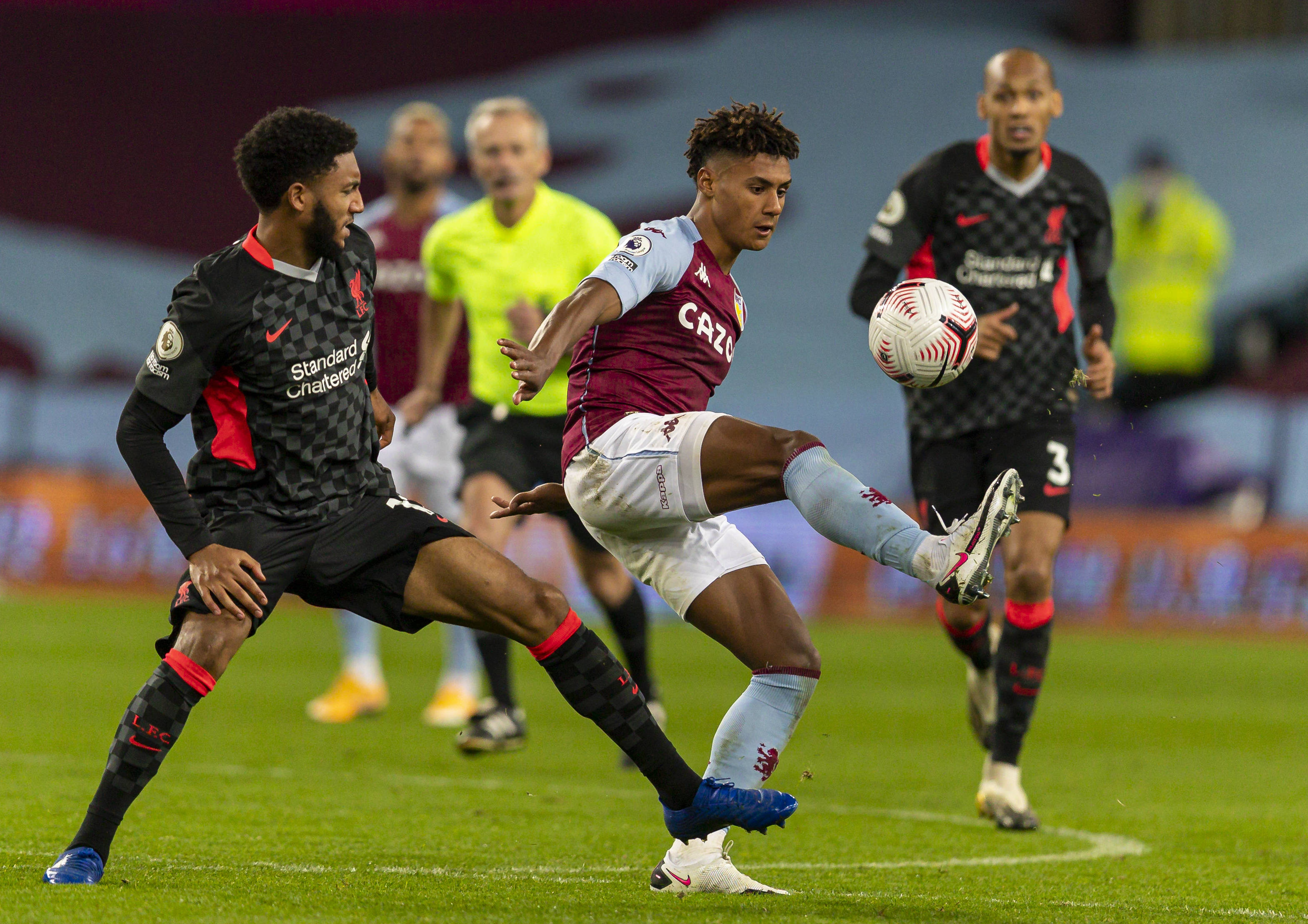 越的脚步 越的脚步