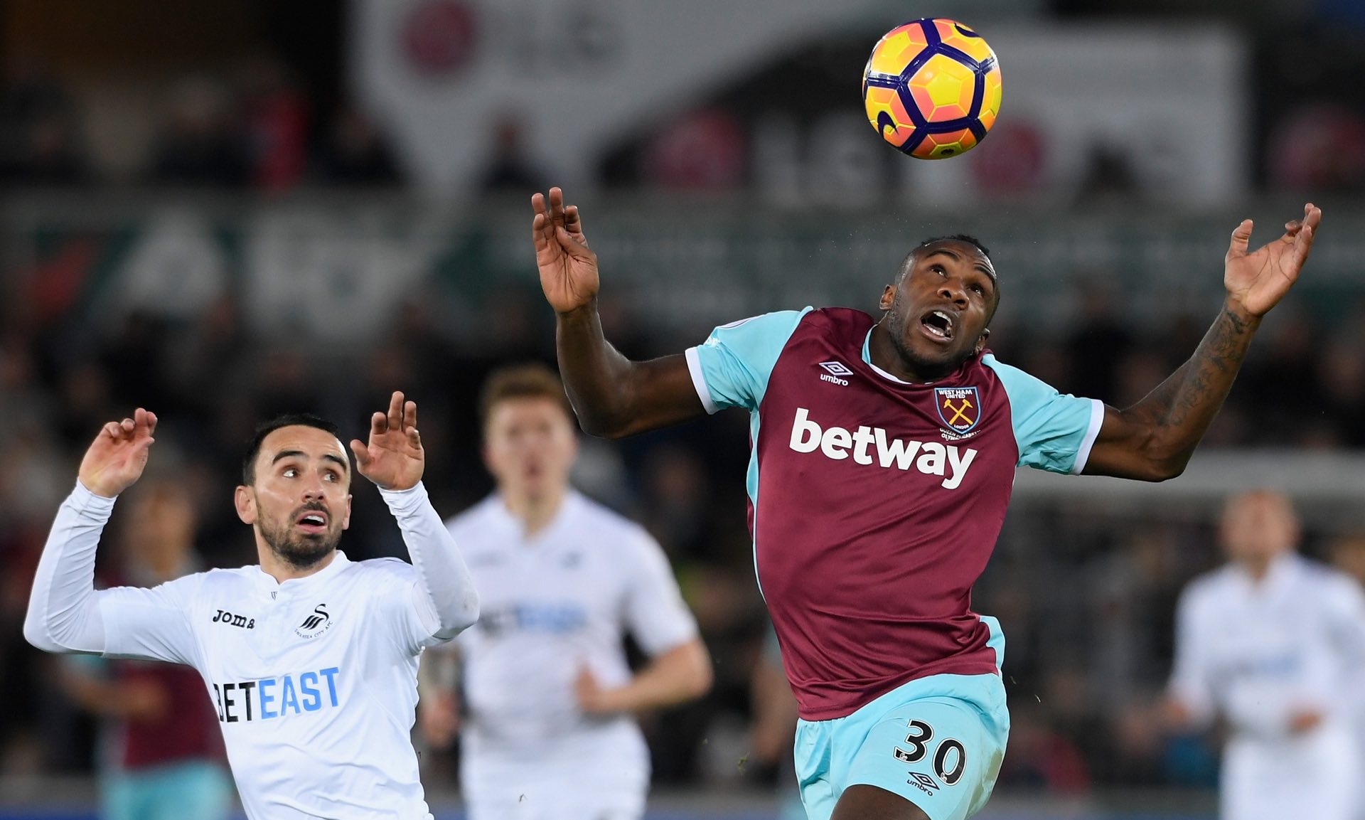 盛大的派对 盛大的派对