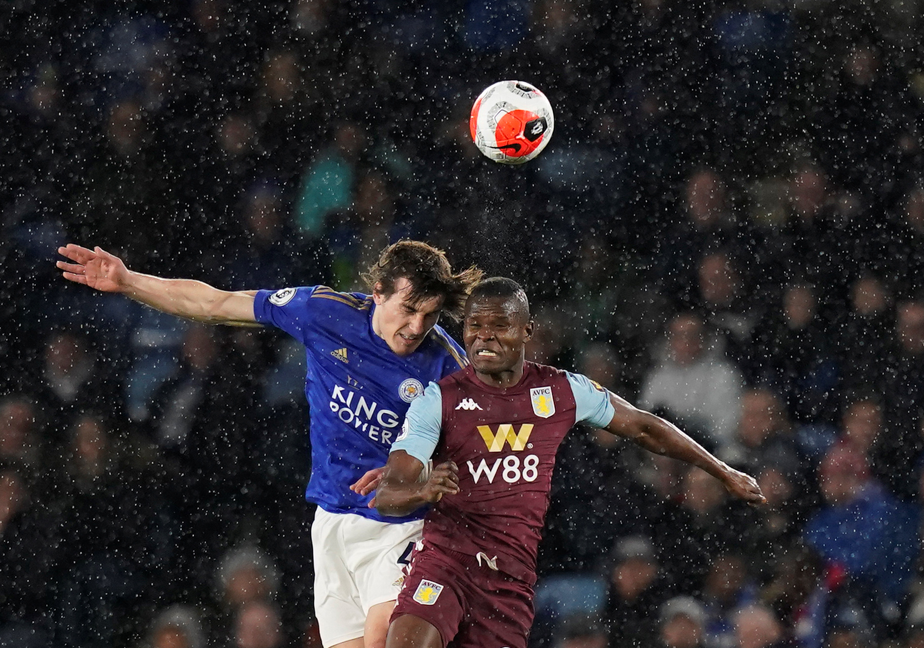 广泛关注 广泛关注