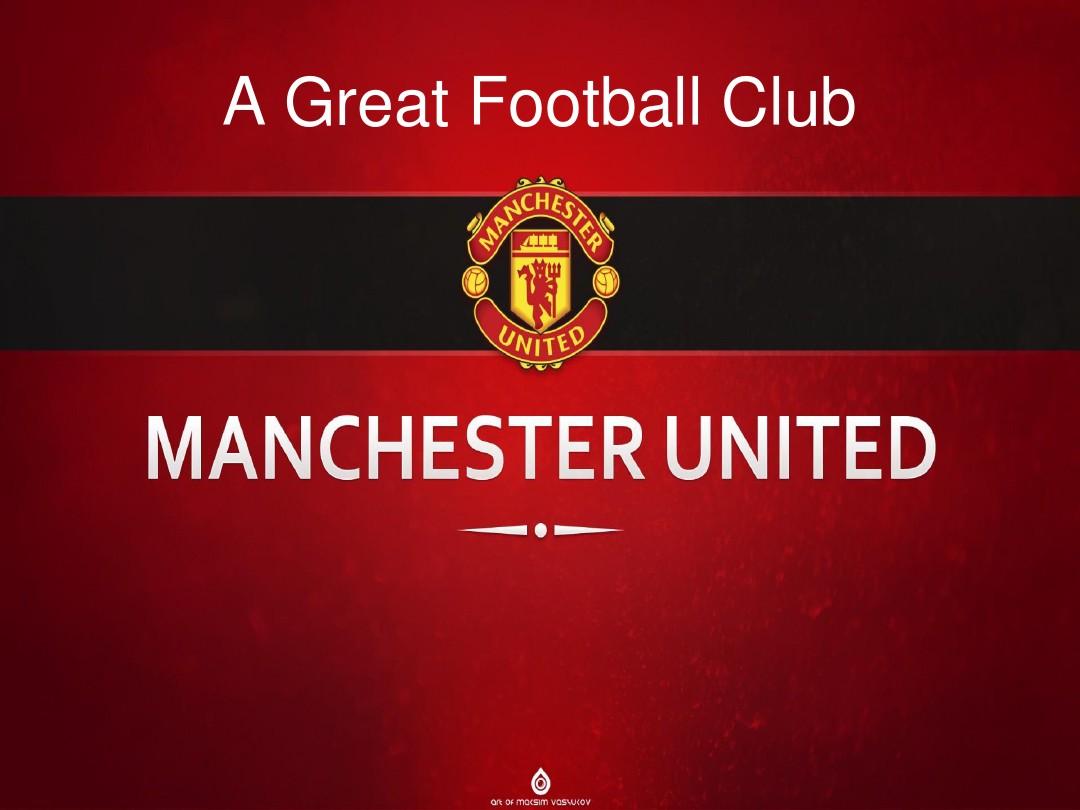 励他继续创 励他继续创