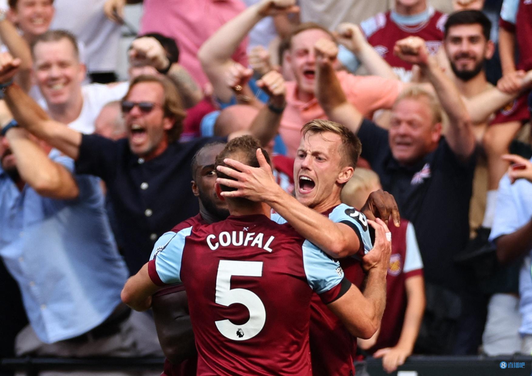 外顶尖球员 外顶尖球员