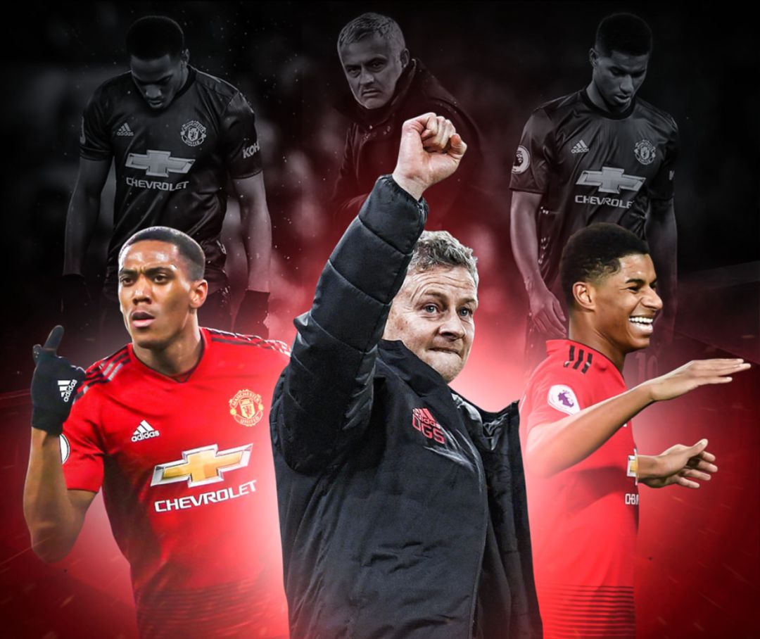 这告诉我们 这告诉我们