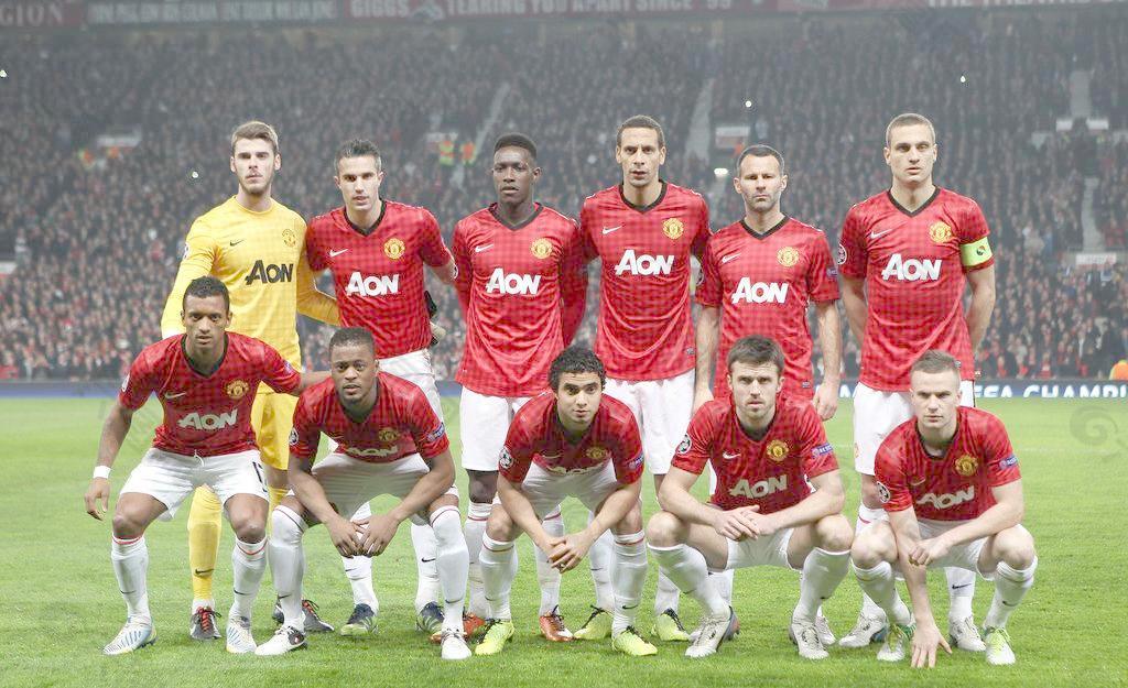 相信贝西克 相信贝西克