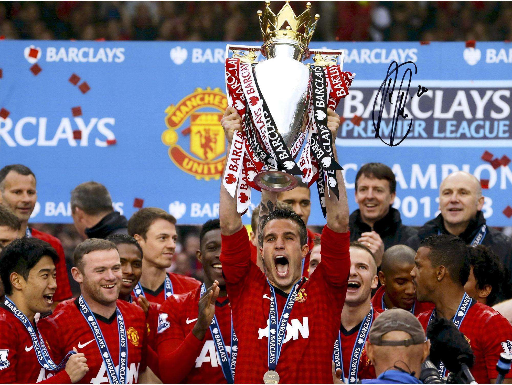 摩擦却悄然 摩擦却悄然