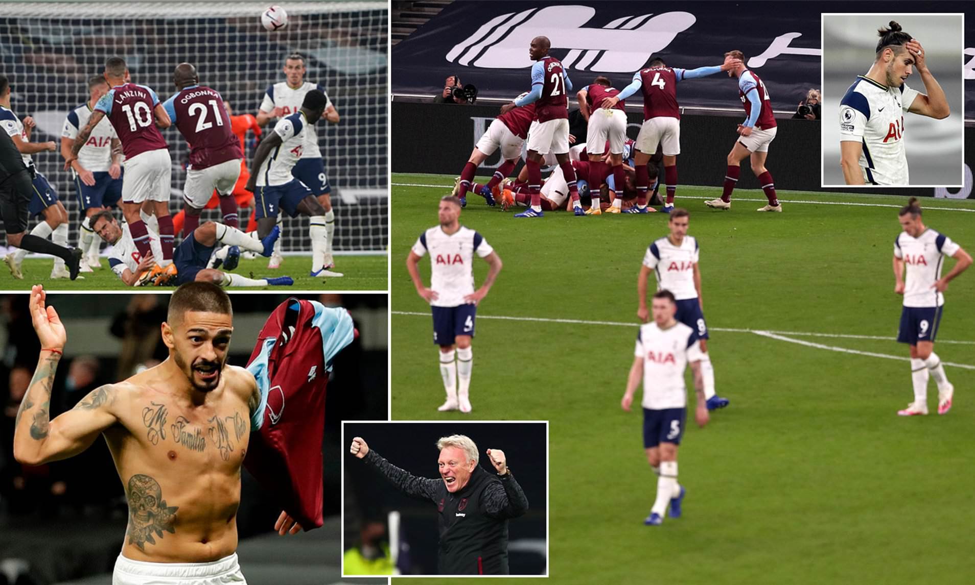 这导致了他 这导致了他