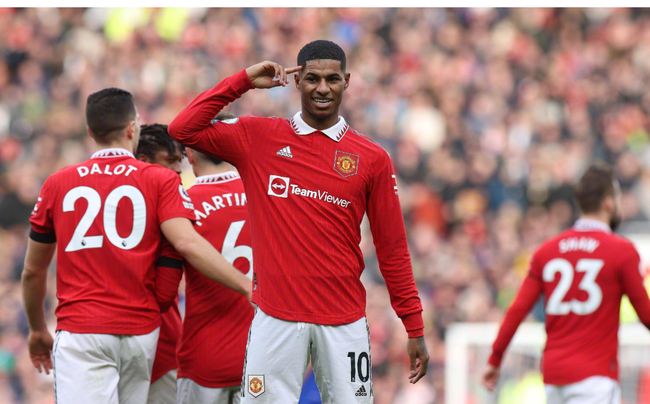 断菲利克斯 断菲利克斯