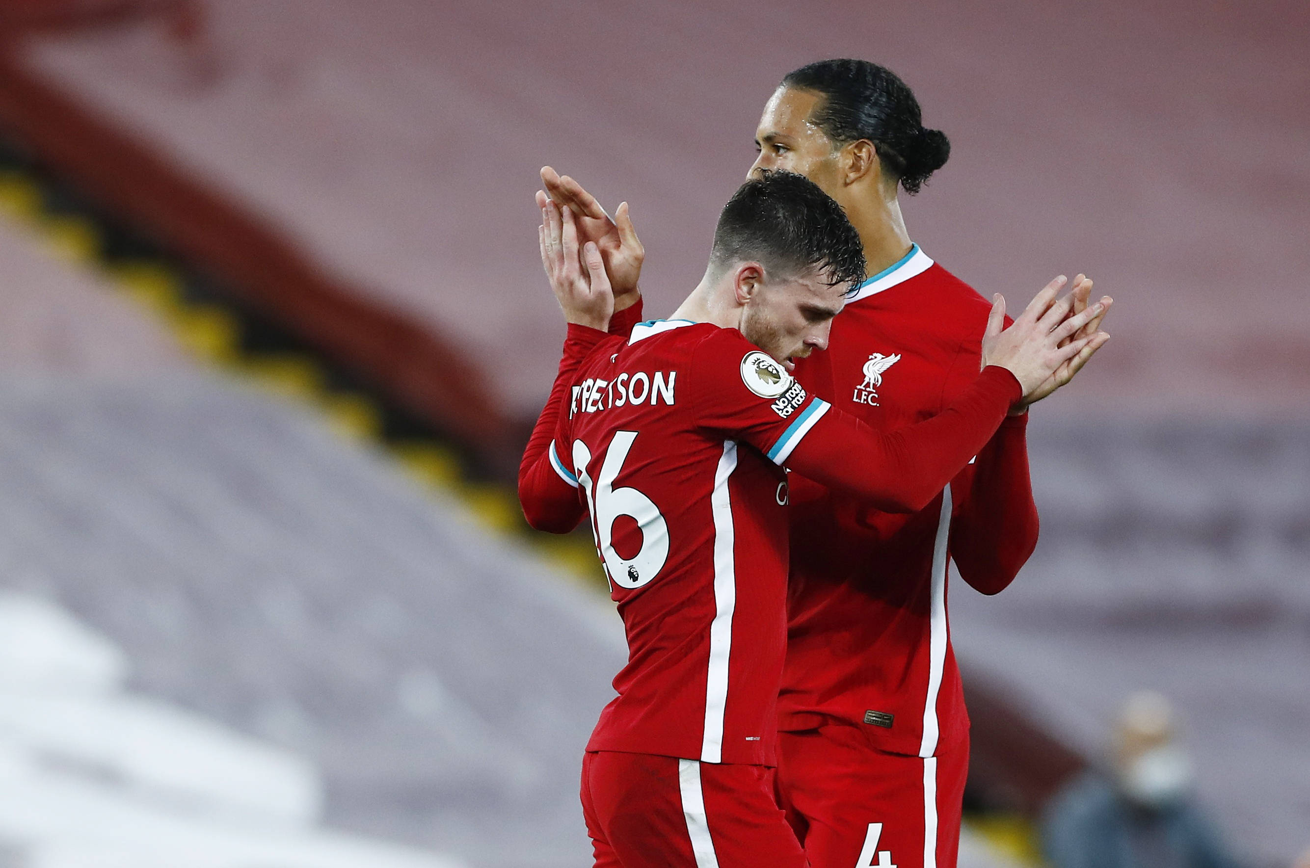 如今似乎又 如今似乎又