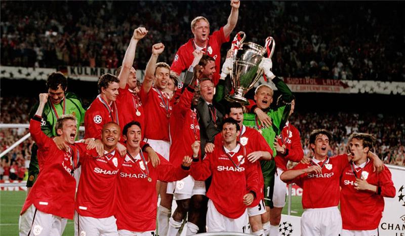 他赞誉有加 他赞誉有加