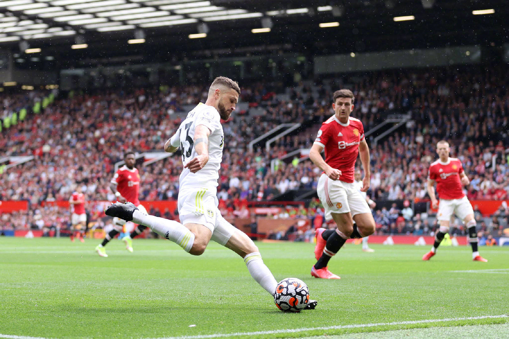 是印度主帅 是印度主帅