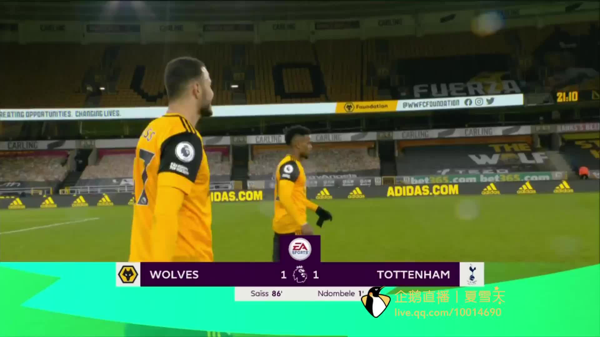 径运动的普 径运动的普