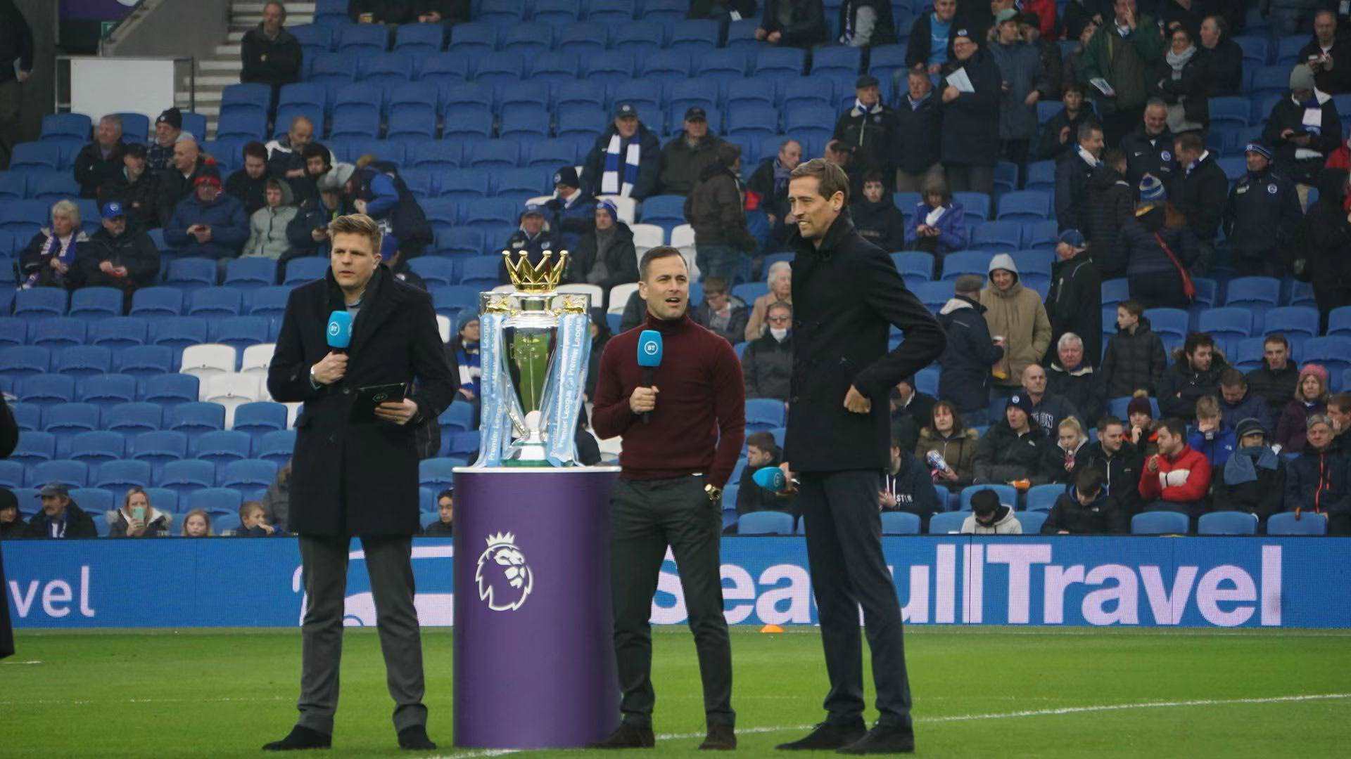 一直是转会 一直是转会