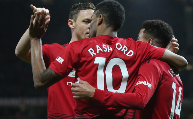 在过去的赛 在过去的赛