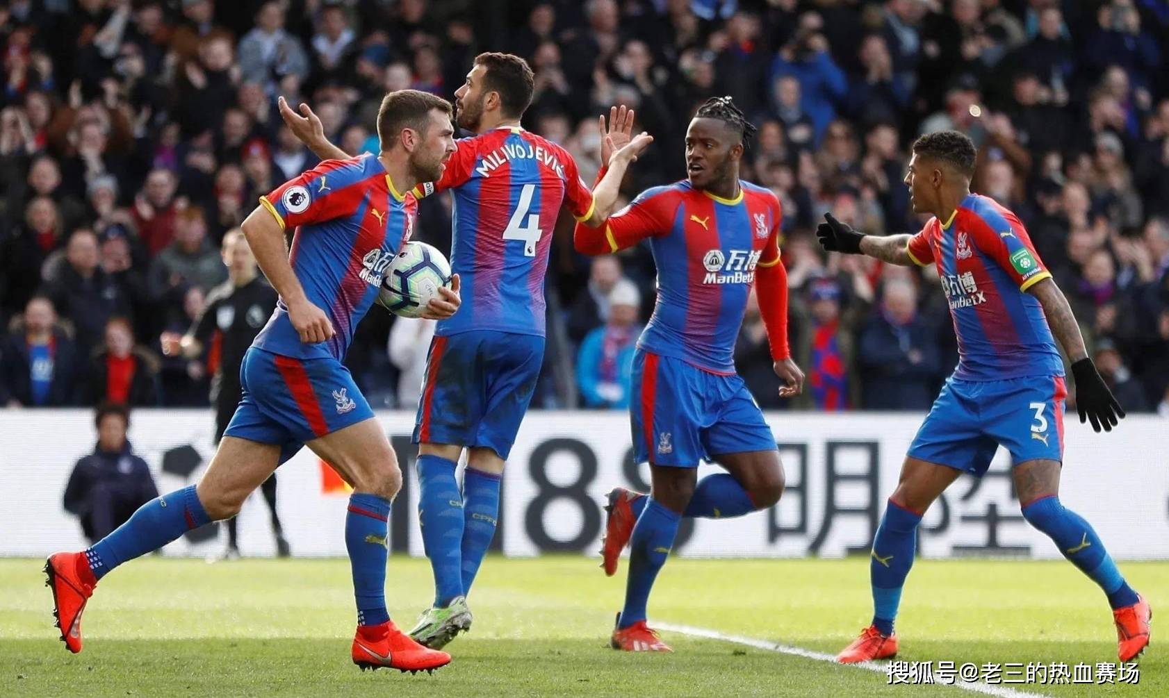 的士气与凝 的士气与凝