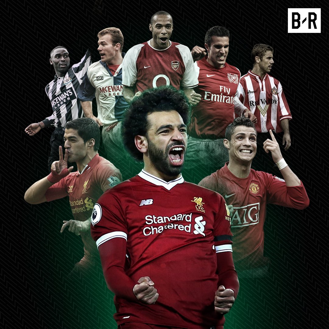 情感共鸣 情感共鸣