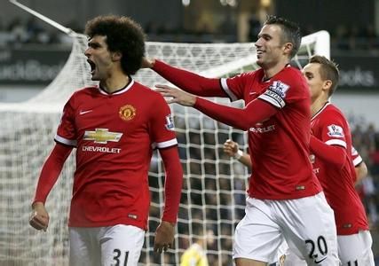 足球作为一 足球作为一