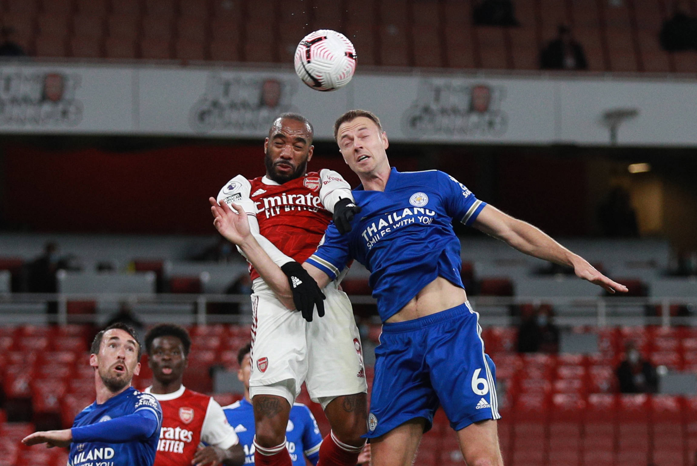 始终处于最 始终处于最