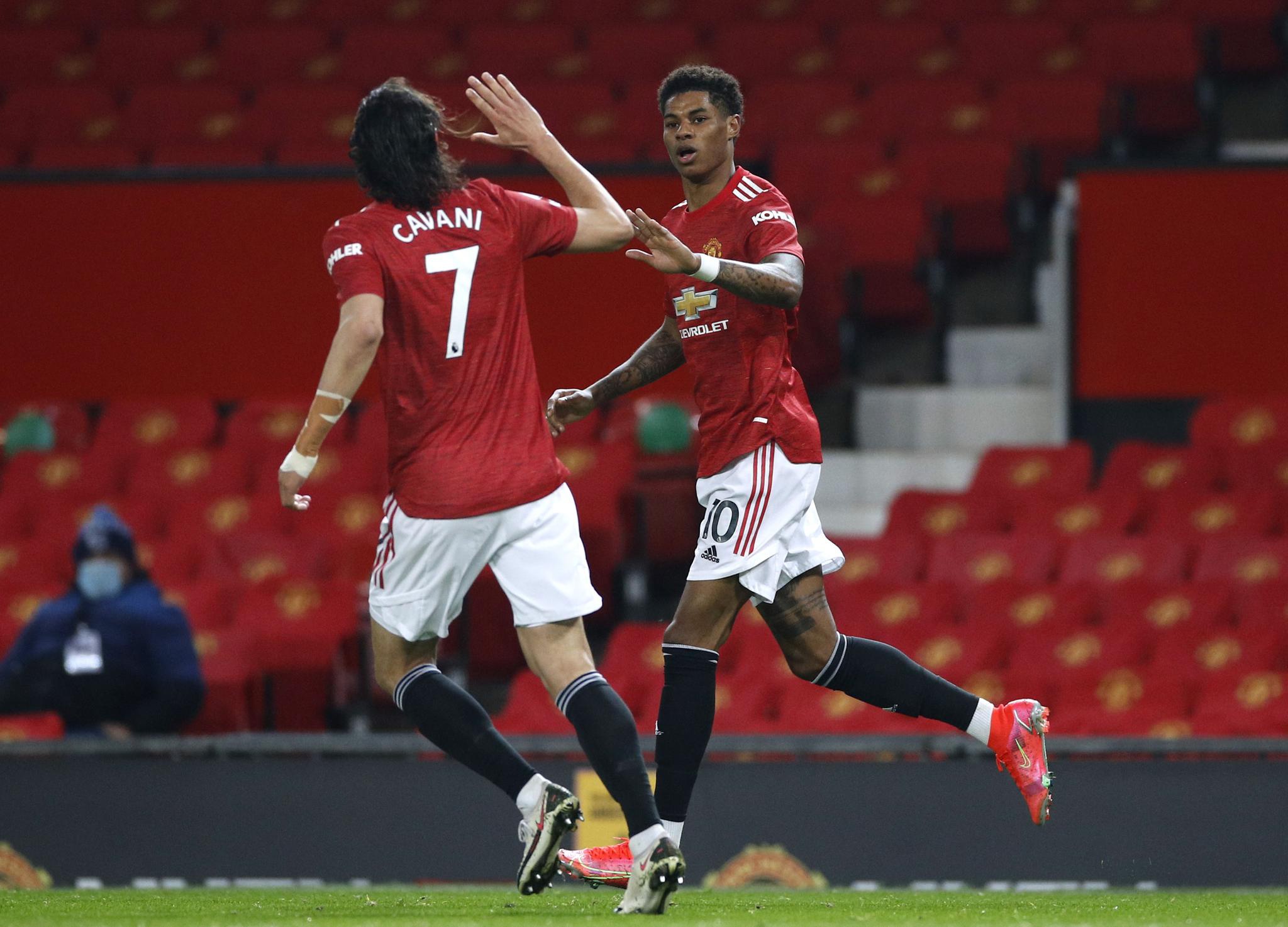 球界中屡见 球界中屡见