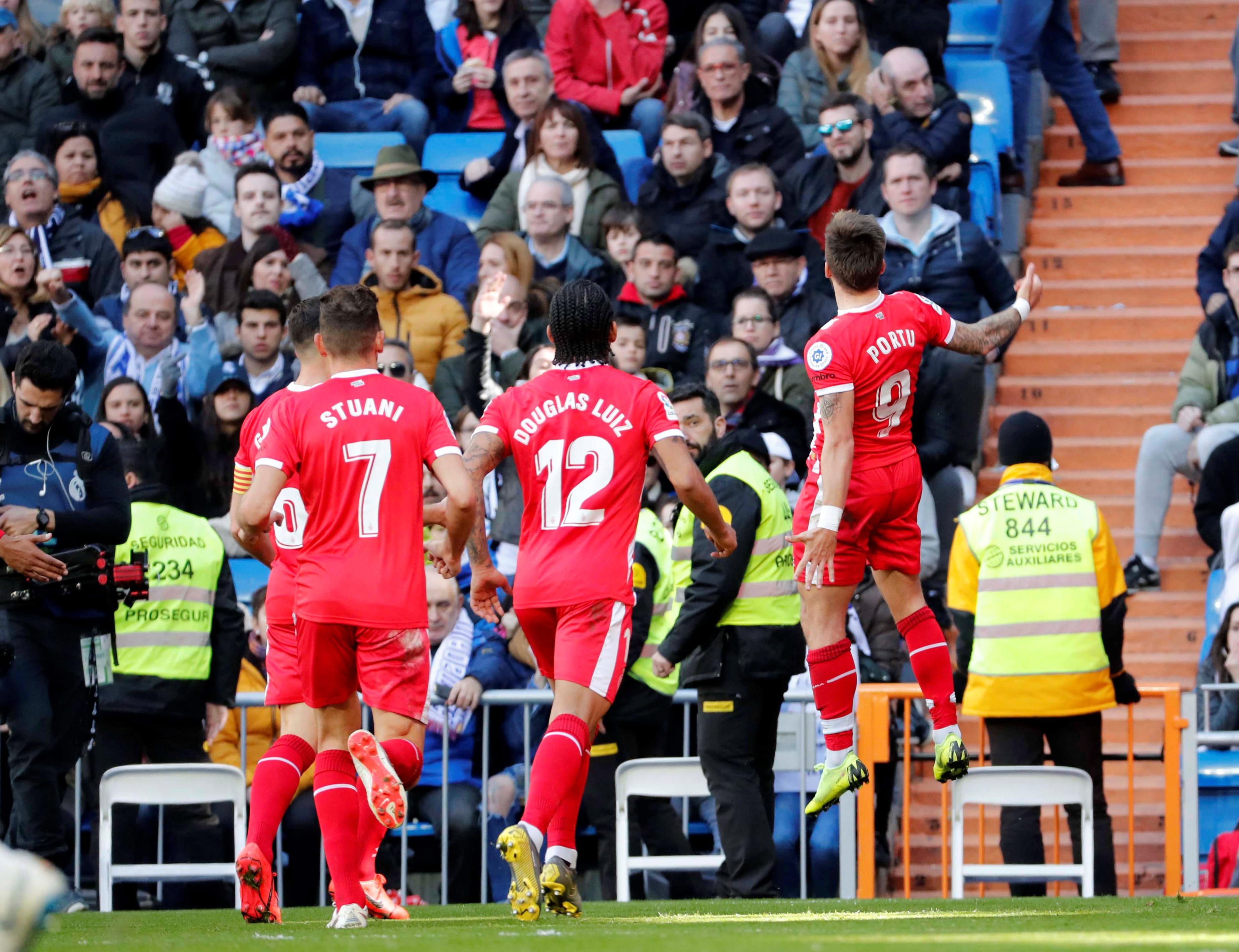 抗像博卡青 抗像博卡青