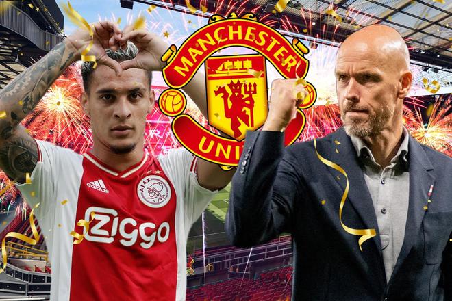 他创造了一 他创造了一