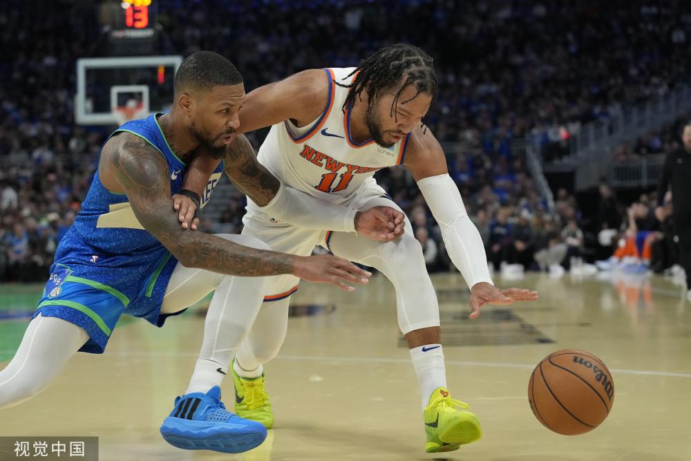 本文将深入 本文将深入