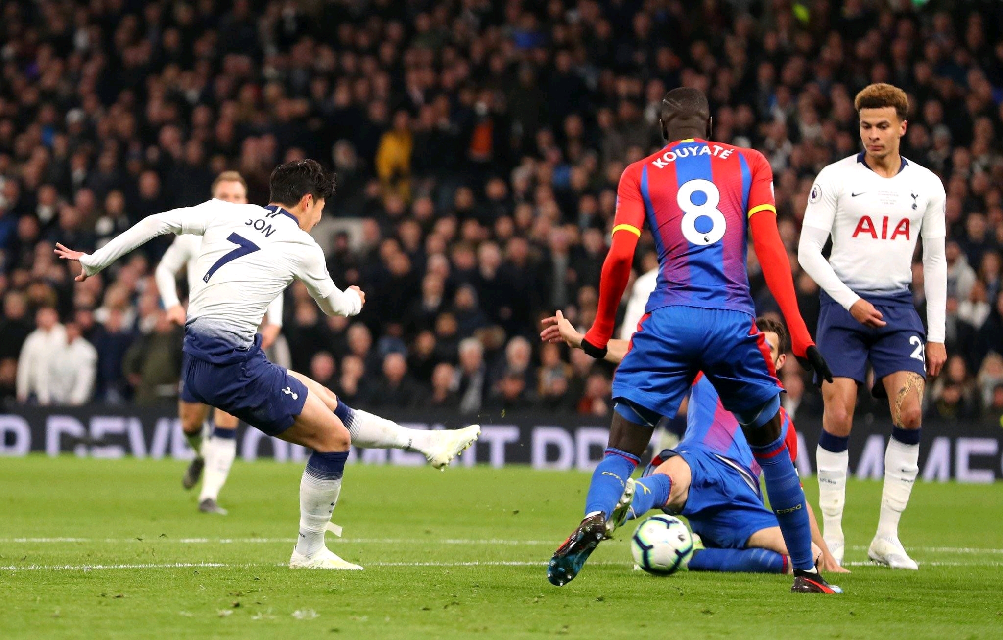 同时也为期 同时也为期