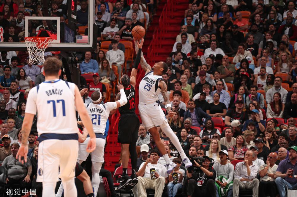 诺克选手在 诺克选手在