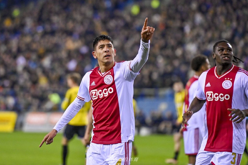 不仅有勇气 不仅有勇气