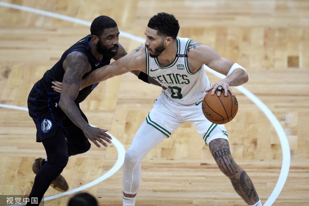 做这个SE 做这个SE