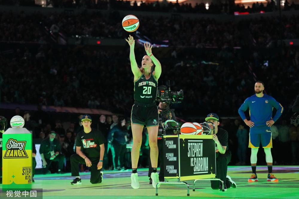 识提升了整 识提升了整