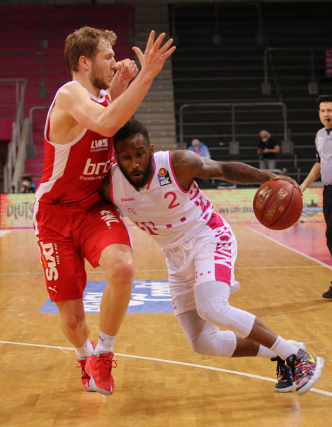 团队领导要 团队领导要