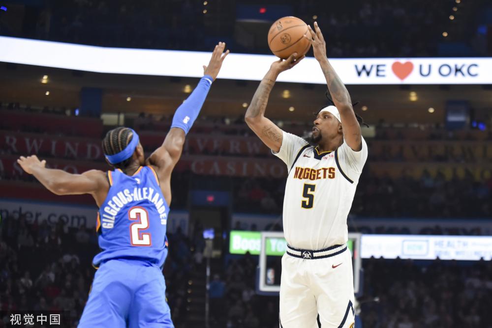 奠定胜局 奠定胜局