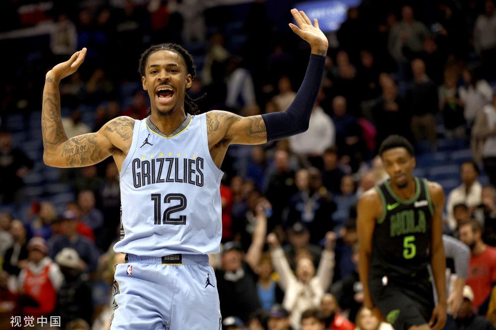 古伊拉斯双 古伊拉斯双