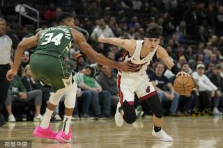 区后再度完 区后再度完