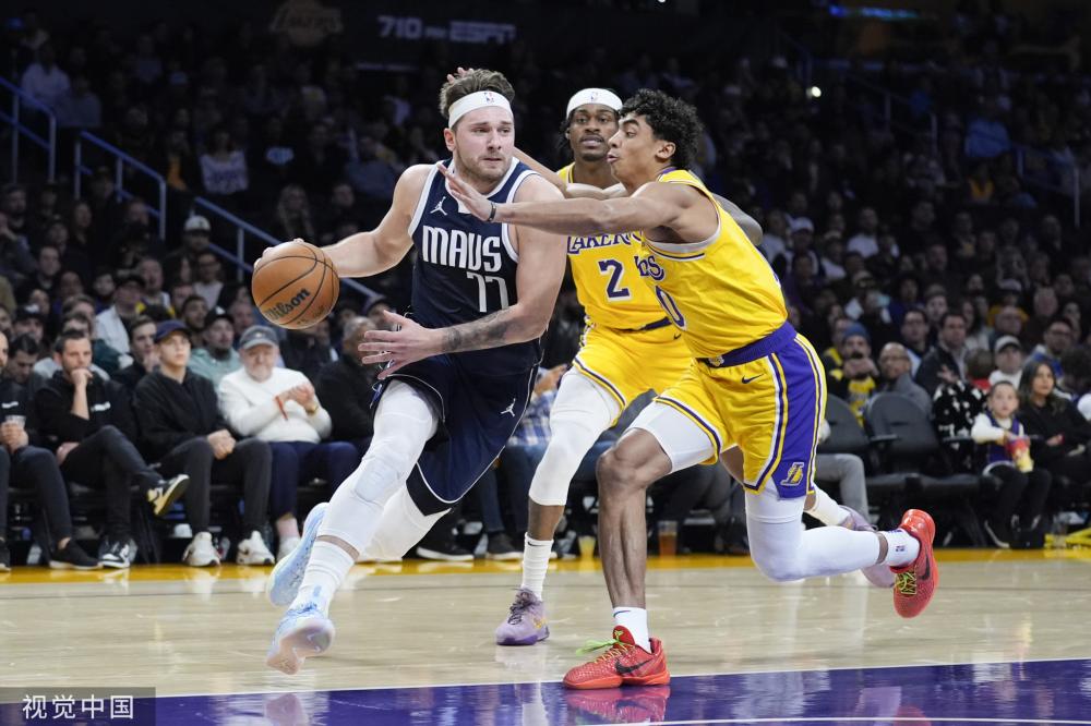 场的距离 场的距离