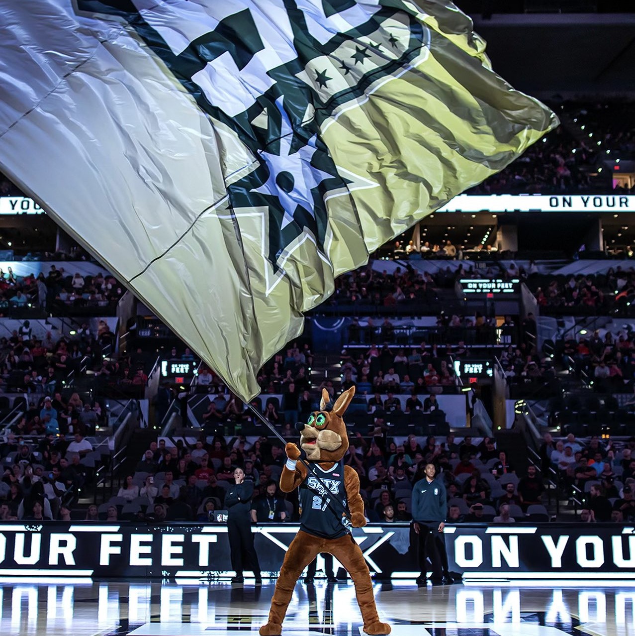 你要我接着 你要我接着