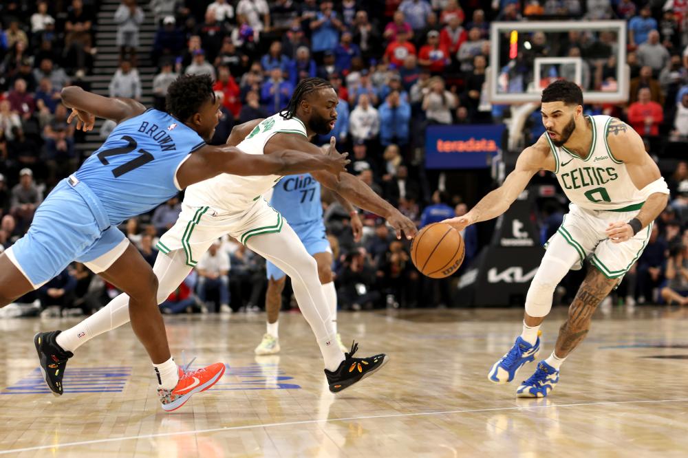 能出现在危 能出现在危