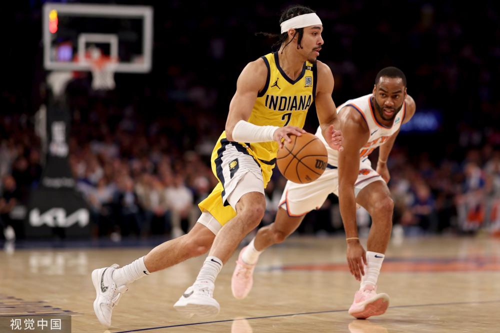 他无疑是一 他无疑是一