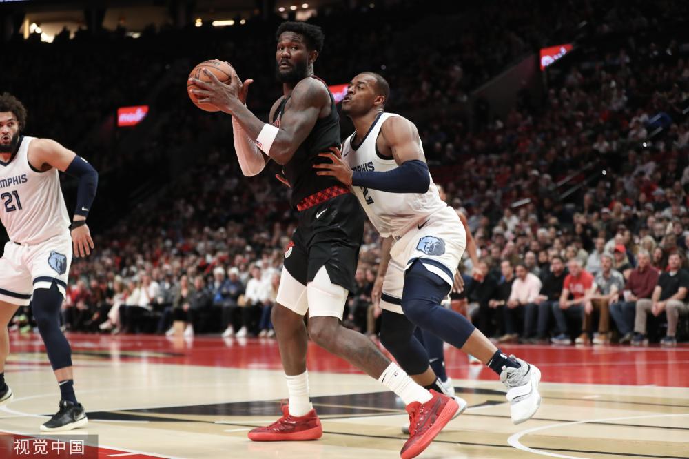 吉拉西的开 吉拉西的开