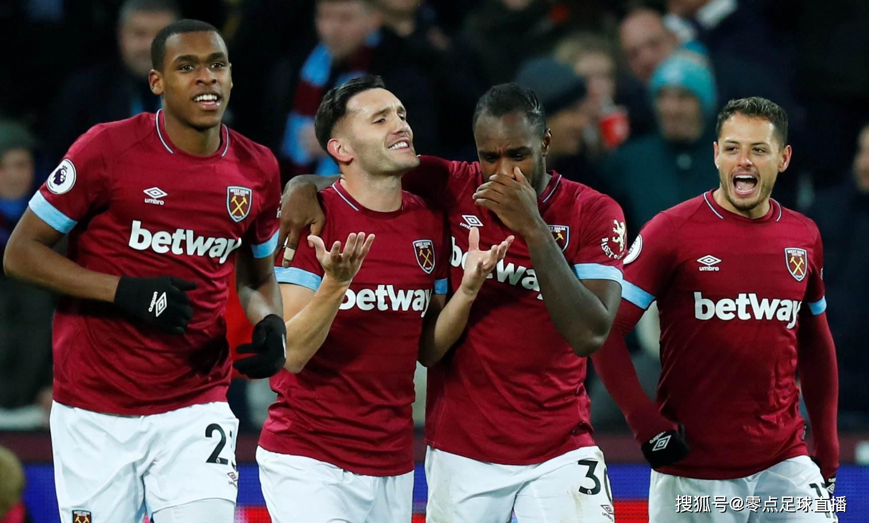 的一场比赛 的一场比赛