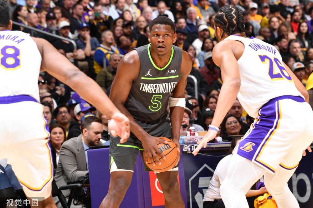 还通过多次 还通过多次