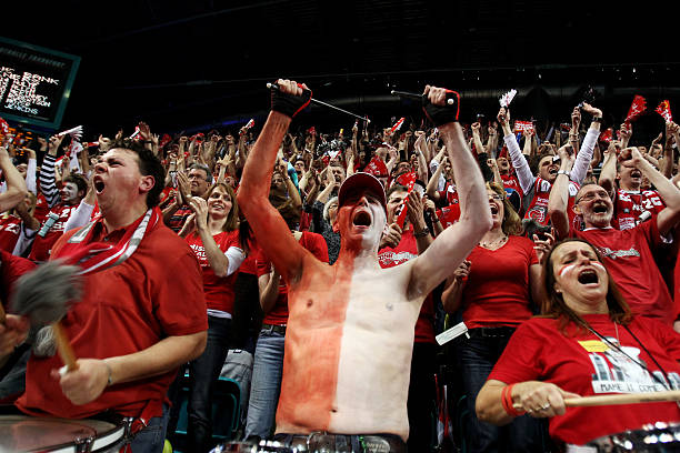 如果出现状 如果出现状