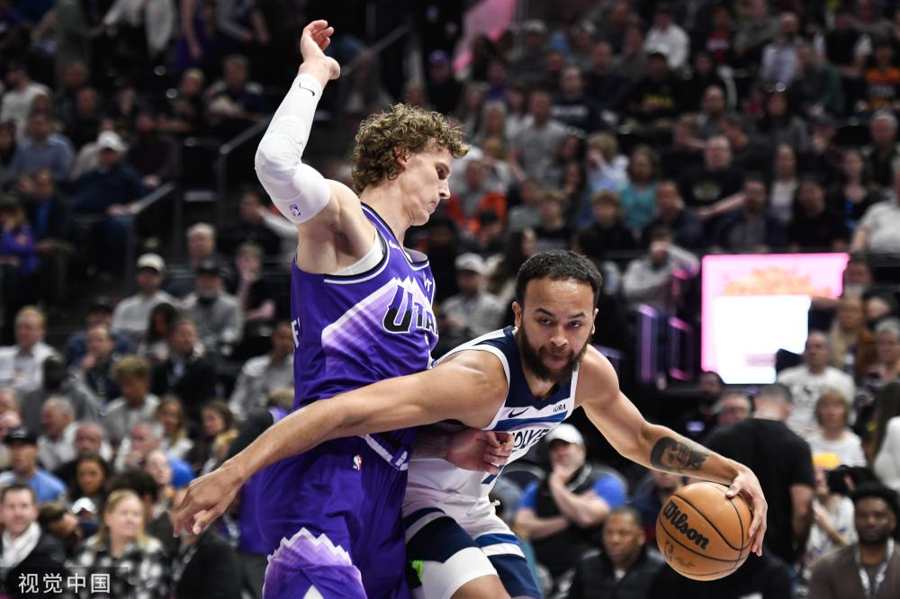 从技术类型 从技术类型