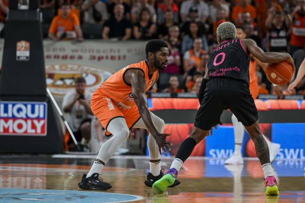 乐部的引援 乐部的引援