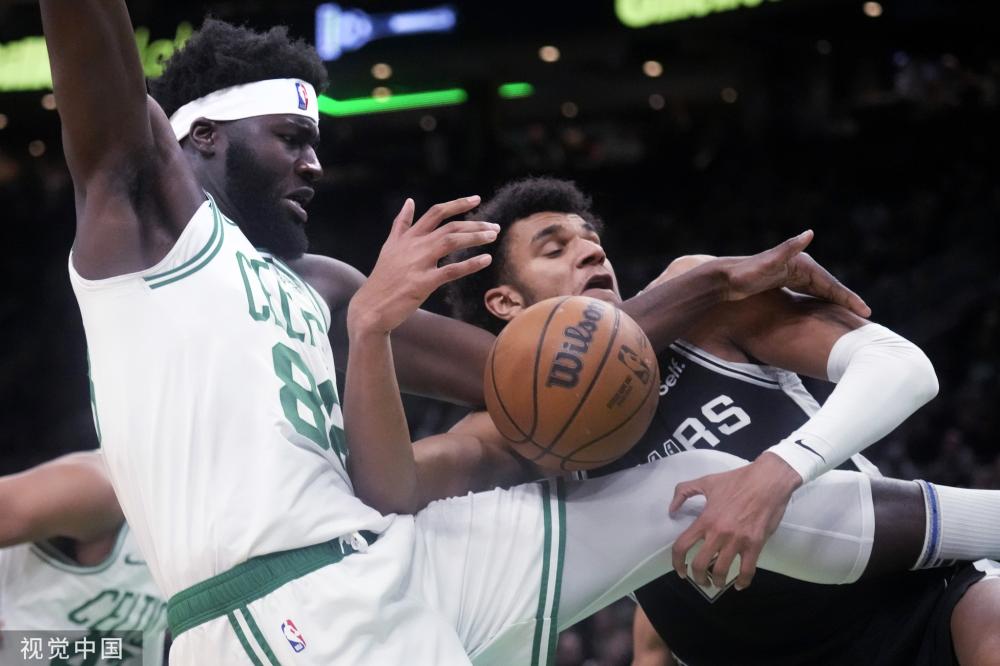 无数的汗水 无数的汗水