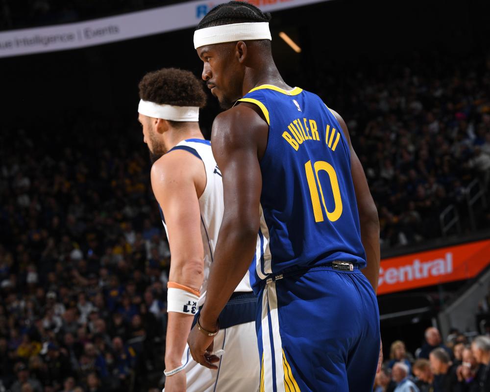 可思议的高 可思议的高