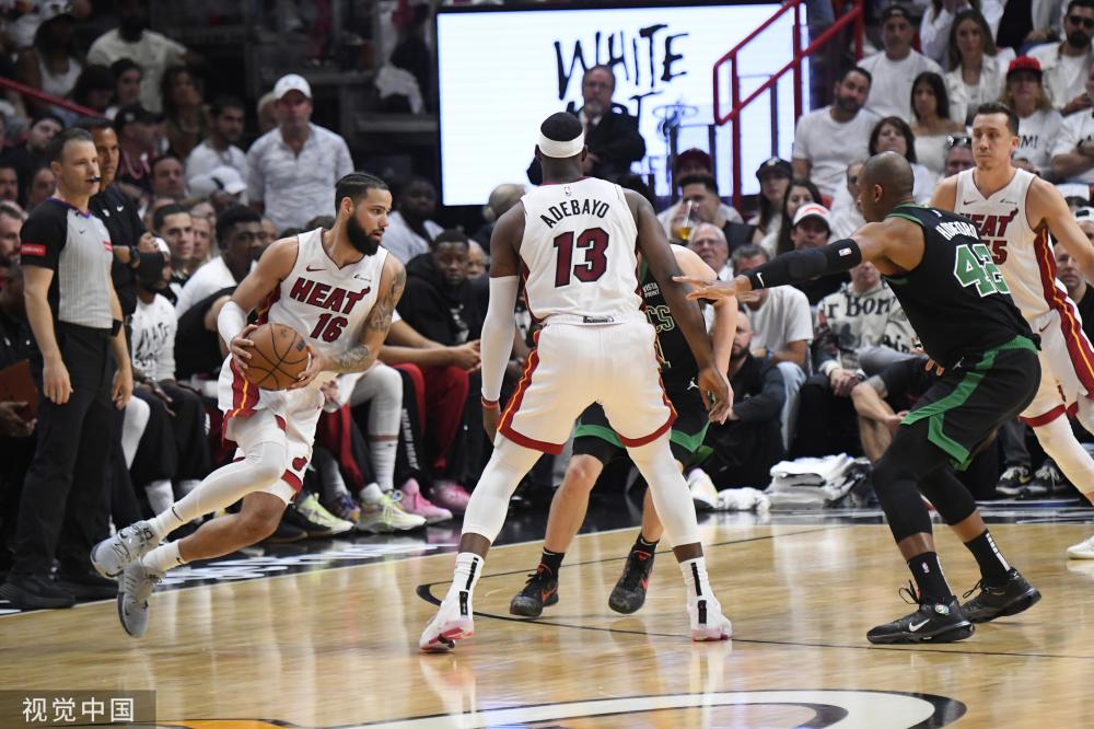 出手速度 出手速度